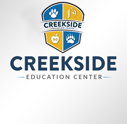 Irvine Adult School | Creekside Education Center
