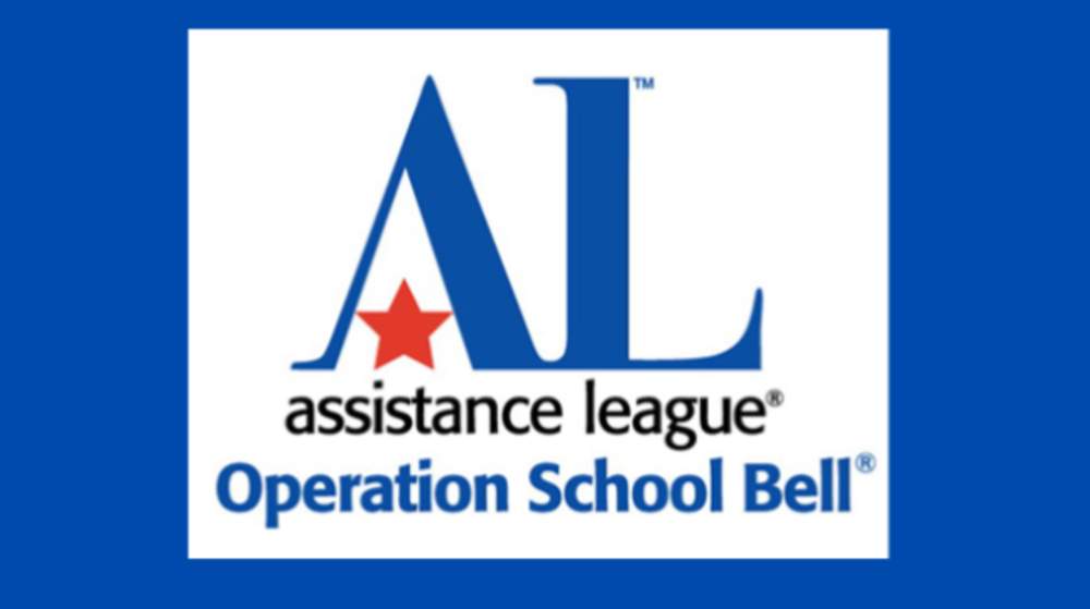 Operation School Bell