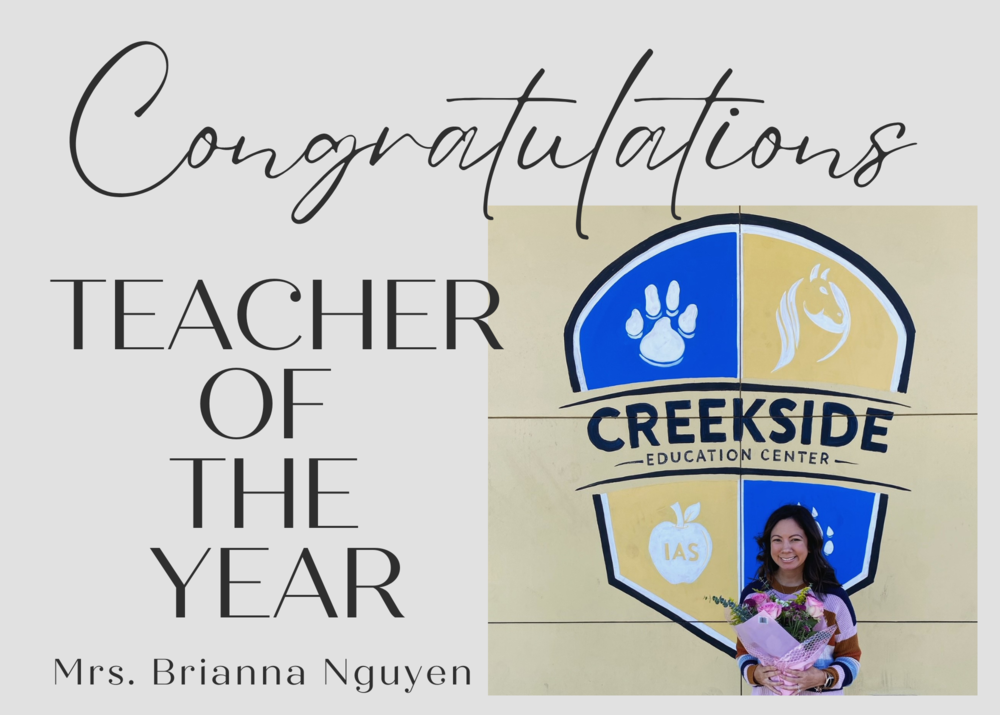 Mrs. Nguyen