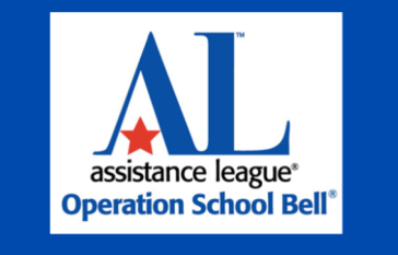 Operation School Bell