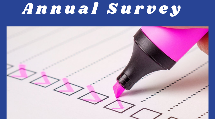 survey