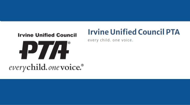PTA Logo