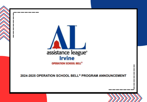 Operation School Bell